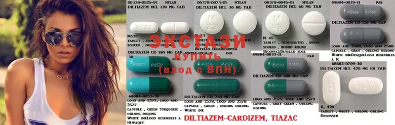 даркнет сайт  Козельск  Ecstasy круглые 