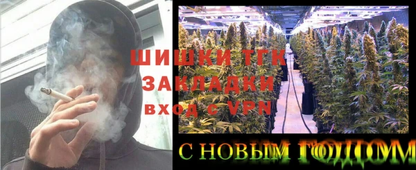 ECSTASY Алексеевка