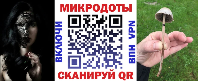 Галлюциногенные грибы Magic Shrooms  Козельск 